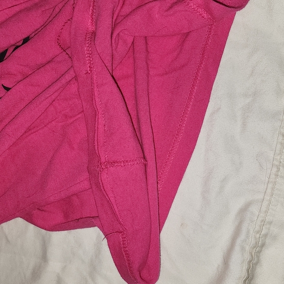 Eric church tour shirt - Picture 3 of 3